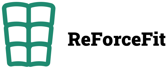 ReForceFit