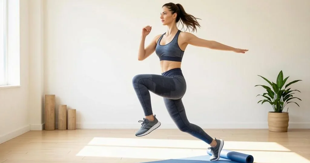 vetements-sport-fitness-yoga-guide.jpg