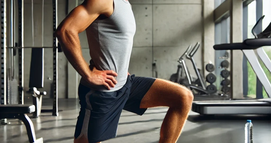 fentes-gym-traditionnelle-vs-domicile.jpg